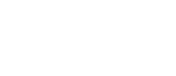 Stack of Life 